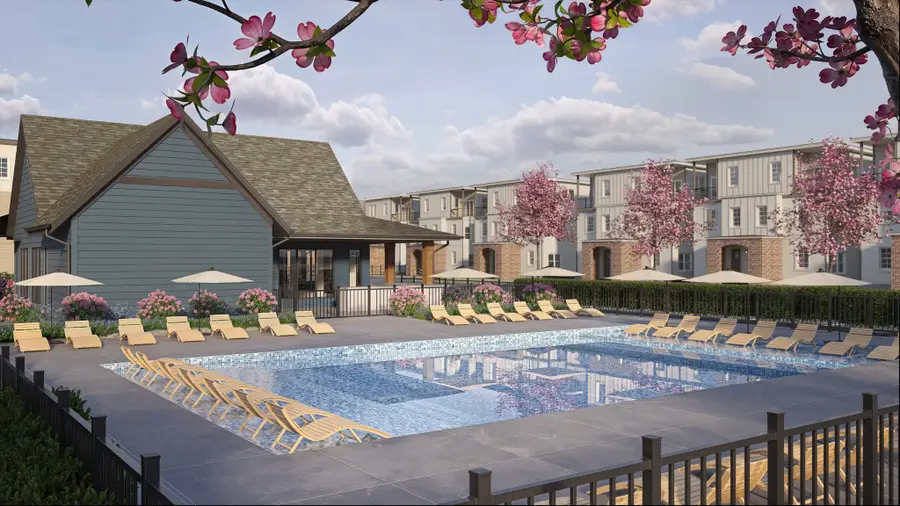 111 Chadwick Ct, Madison, TN 37115 - #2