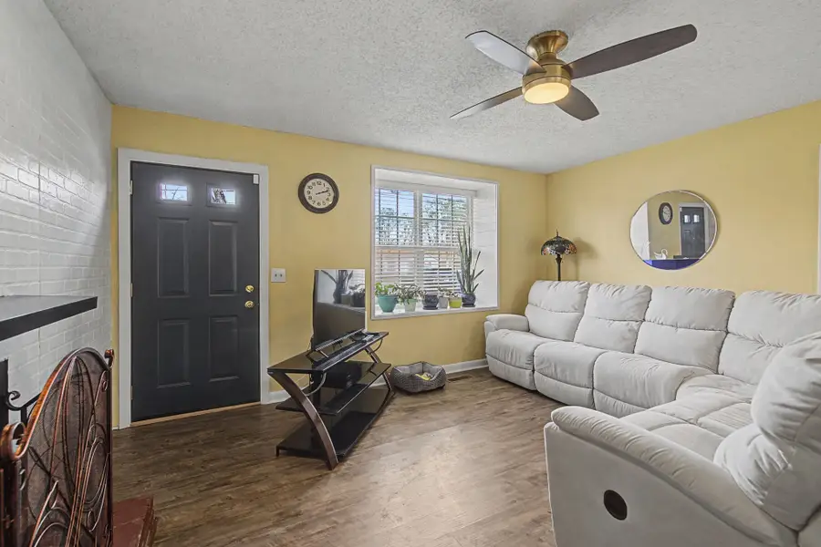 7041 Old Nashville Hwy, Murfreesboro, TN 37129 - #3