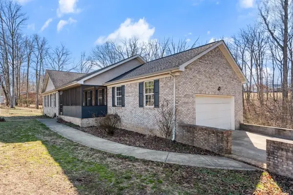 5805 Washer Rd, Lyles, TN 37098 - #2