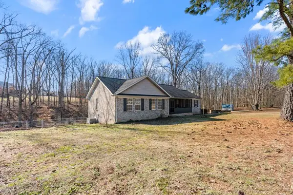 5805 Washer Rd, Lyles, TN 37098 - #3