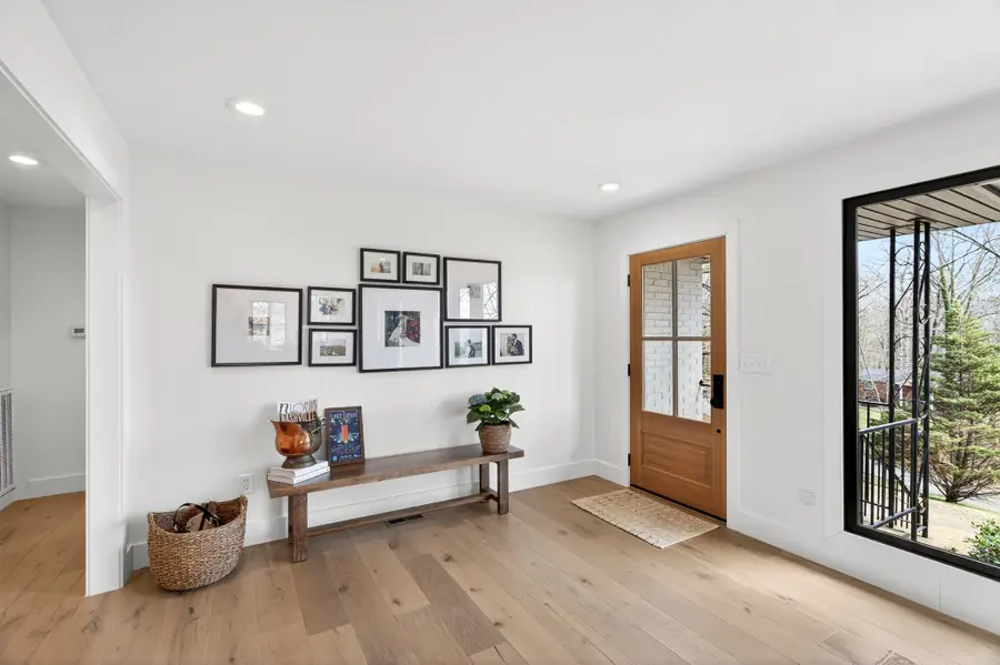 4017 Beverly Hills Dr, Pegram, TN 37143 - #2