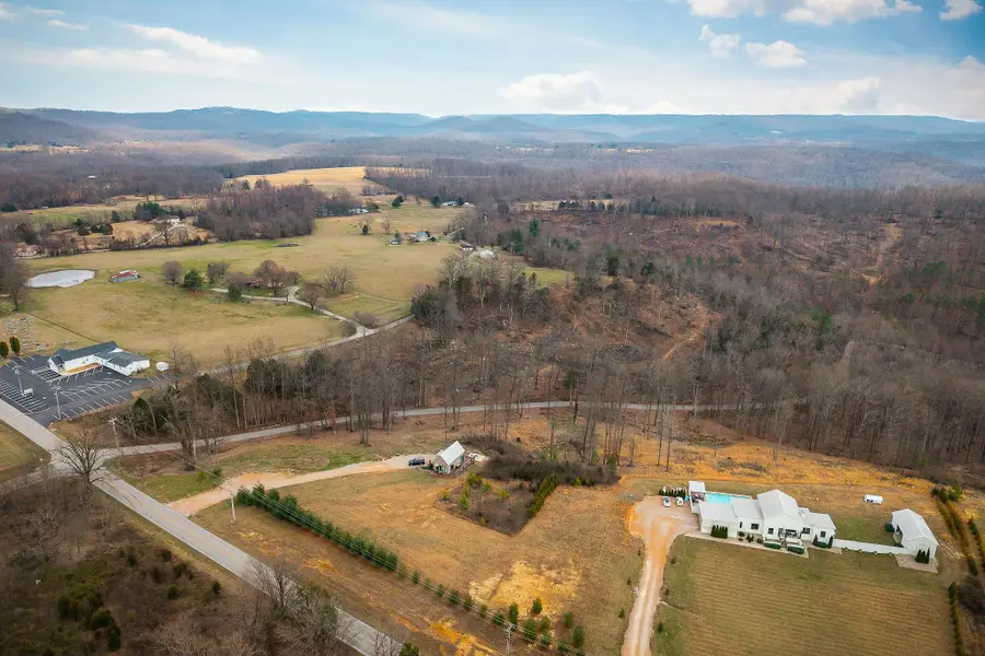 301 Andy Haney Rd, Cookeville, TN 38506 - #3