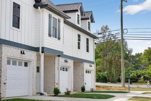 104 Maple View Dr, Lebanon, TN 37090