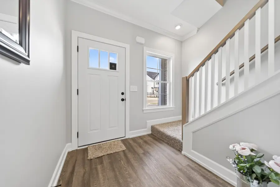 104 Maple View Dr, Lebanon, TN 37090 - #3