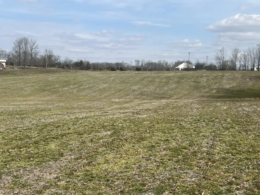 3460 New Home Rd, Smithville, TN 37166 - #3