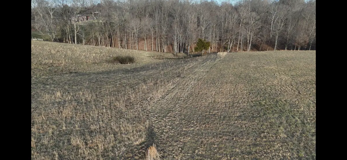 0 Cowan Rd, Dickson, TN 37055 - #1