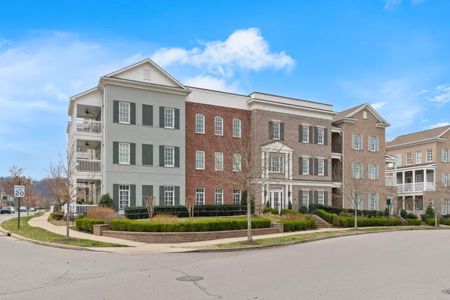 6030 Keats St #102, Franklin, TN 37064 - #2