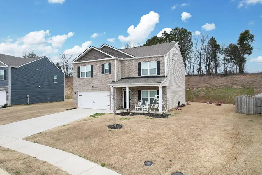 4213 Lone Oak Circle Ne, Cleveland, TN 37323 - #3