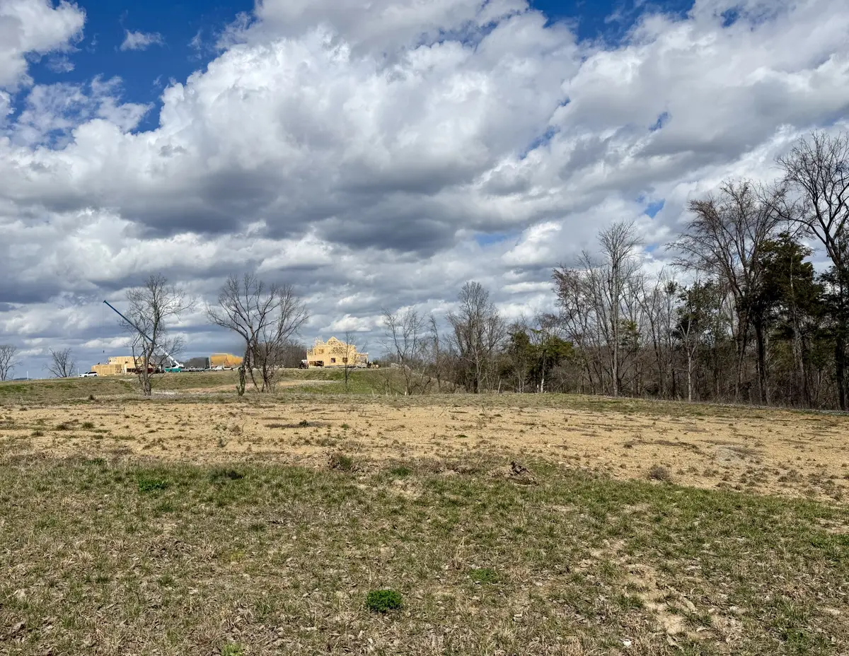 9905 Amarosa Ct, Brentwood, TN 37027 - #1