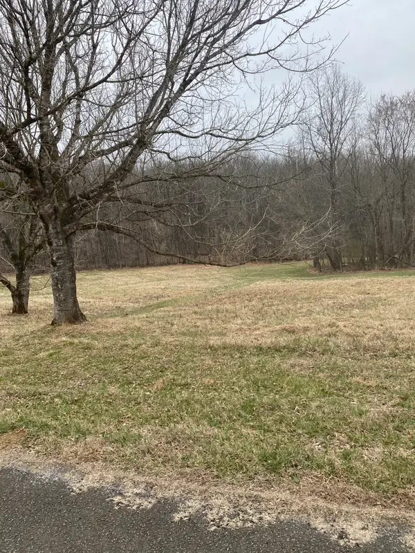 883 Scenic Circle, Pulaski, TN 38478