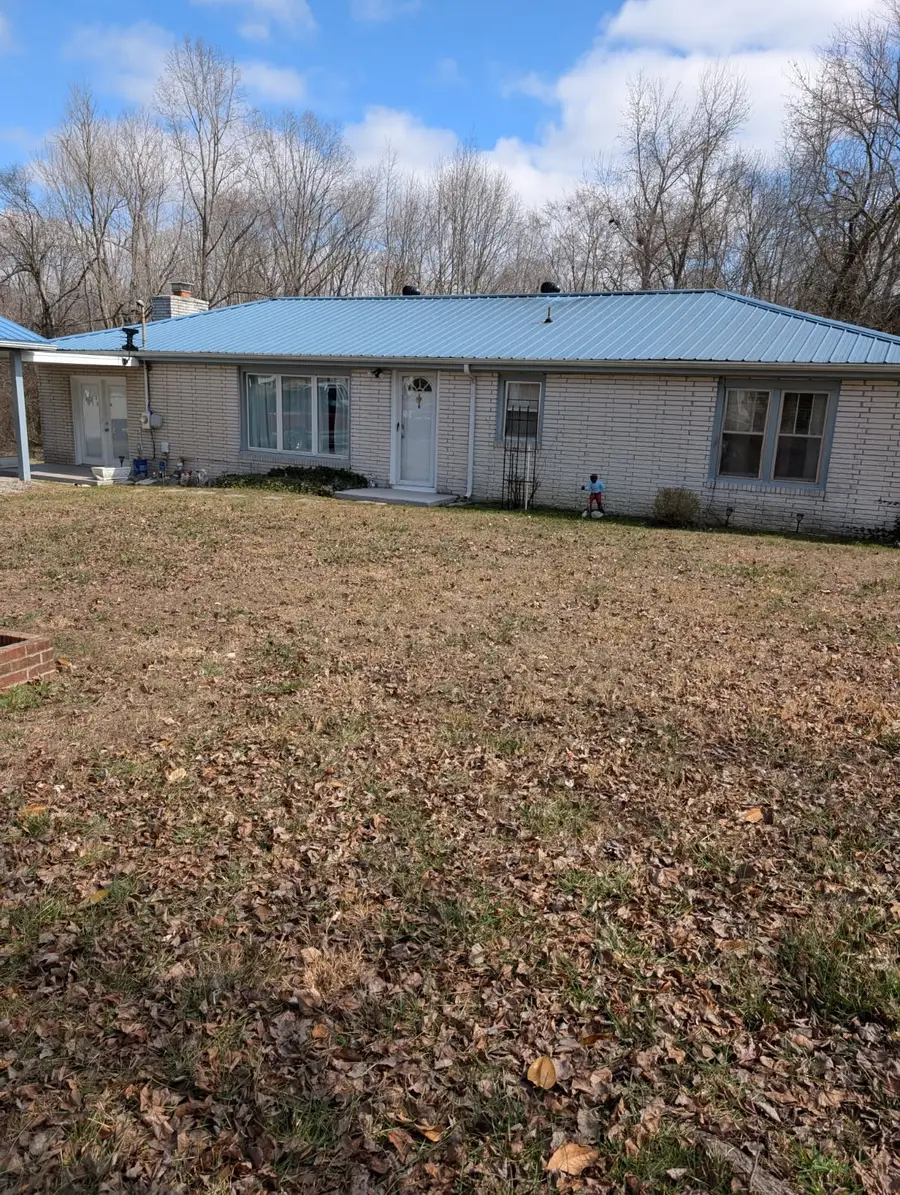 5000 Highway 100, Lyles, TN 37098 - #2