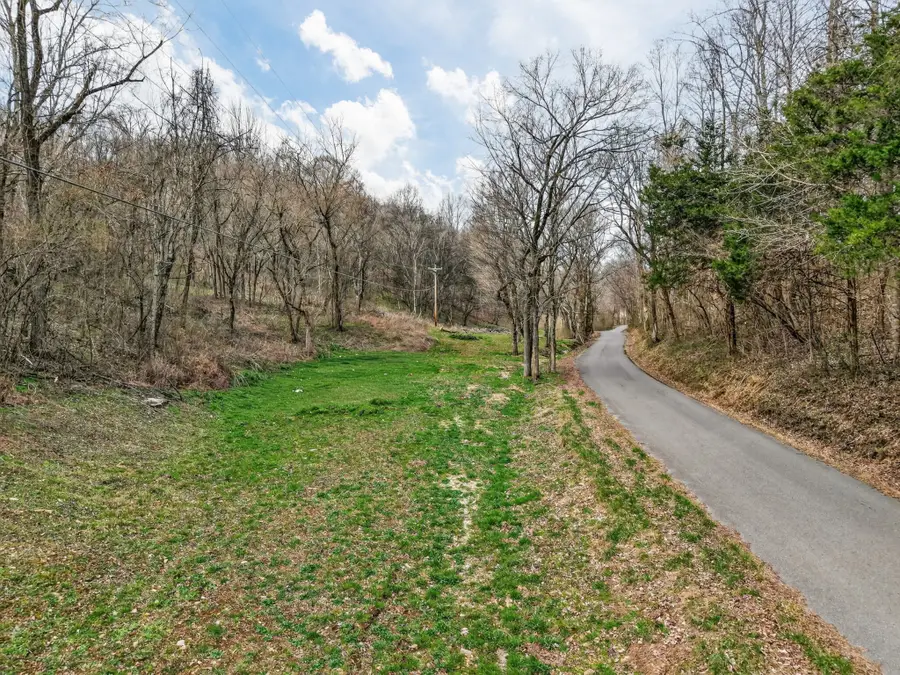 0 Goose Branch Rd, Lynchburg, TN 37352 - #3