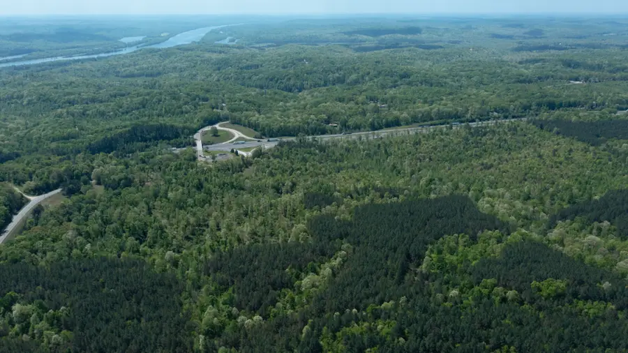 1 Marina Ridge Rd, Holladay, TN 38341 - #3