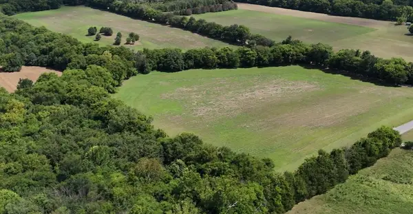 0 Knights Campground Rd, Shelbyville, TN 37160