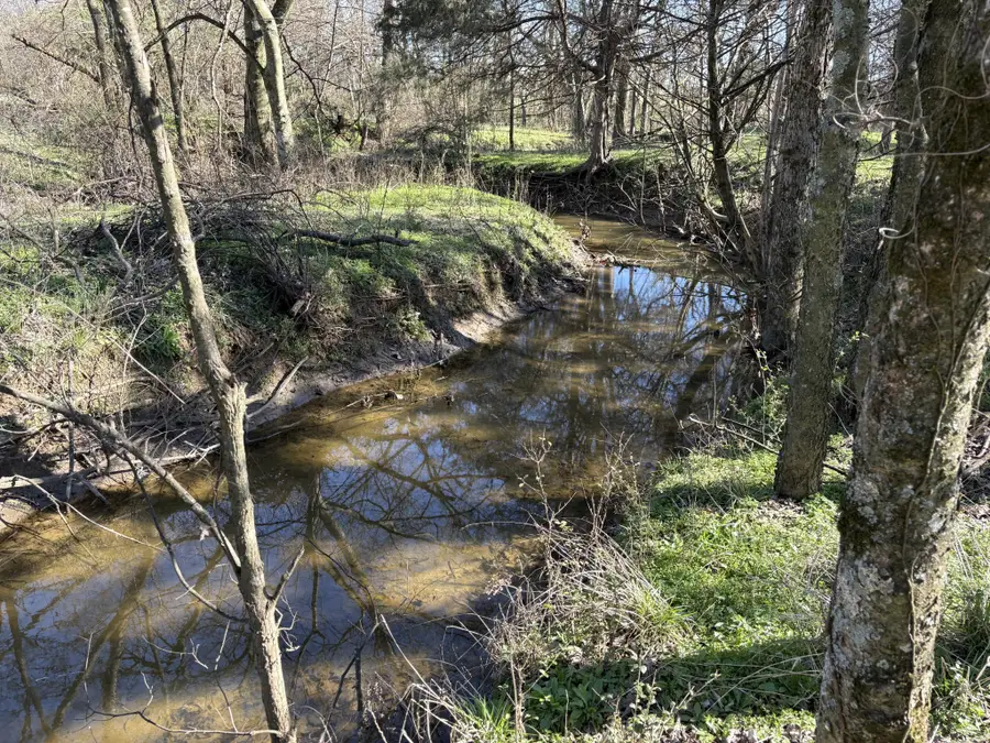 0 Knights Campground Rd, Shelbyville, TN 37160 - #3