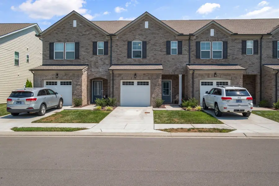 544 Medwyk Dr, Lebanon, TN 37090 - #3