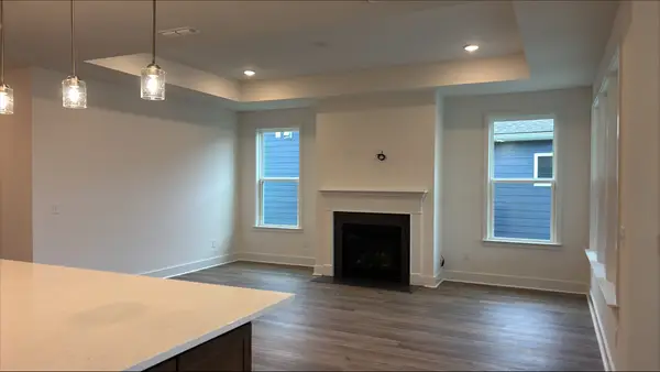 810 Everglade Drive, Lebanon, TN 37090