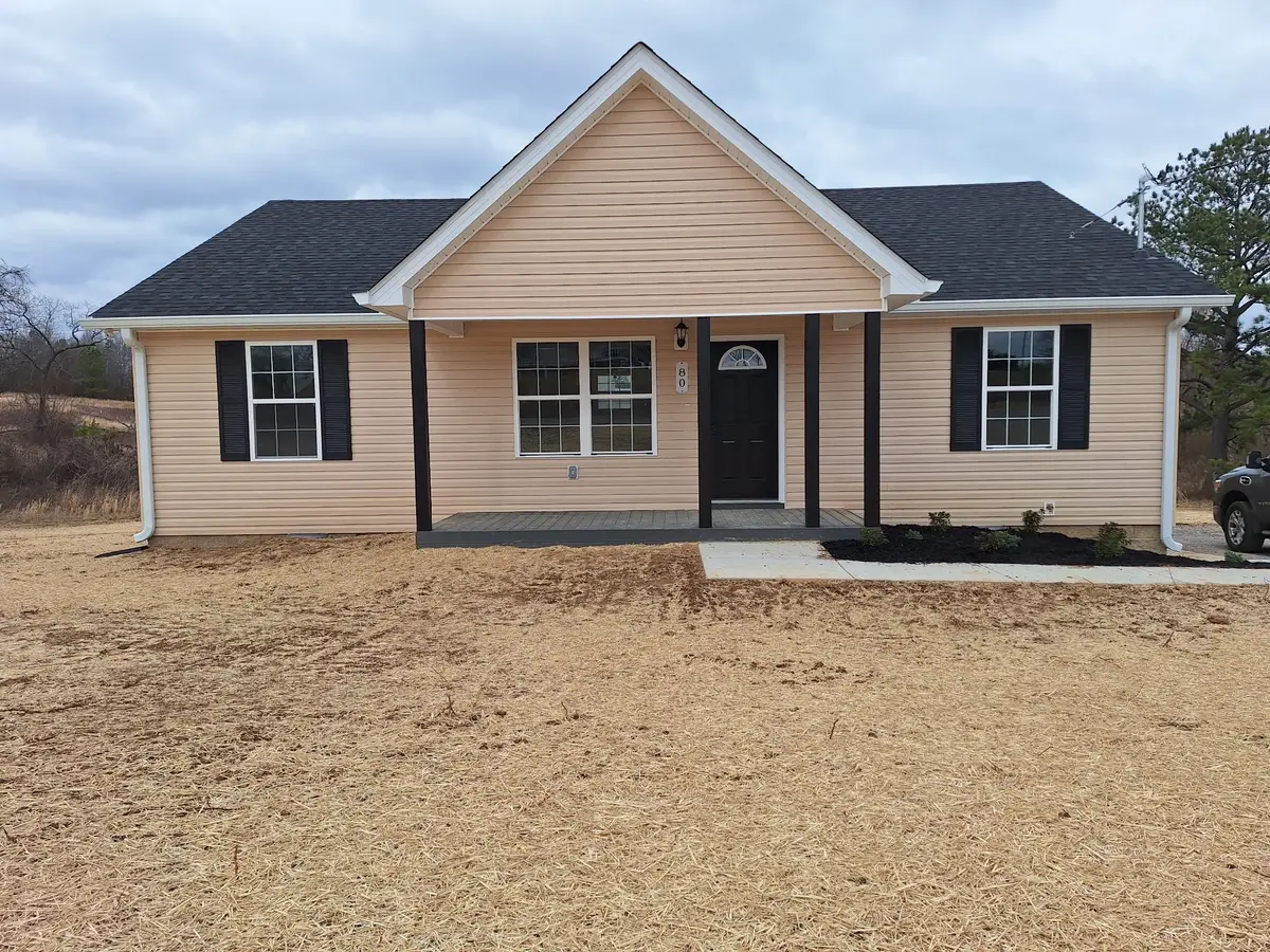 80 Dave O Lane, Loretto, TN 38469 - #1