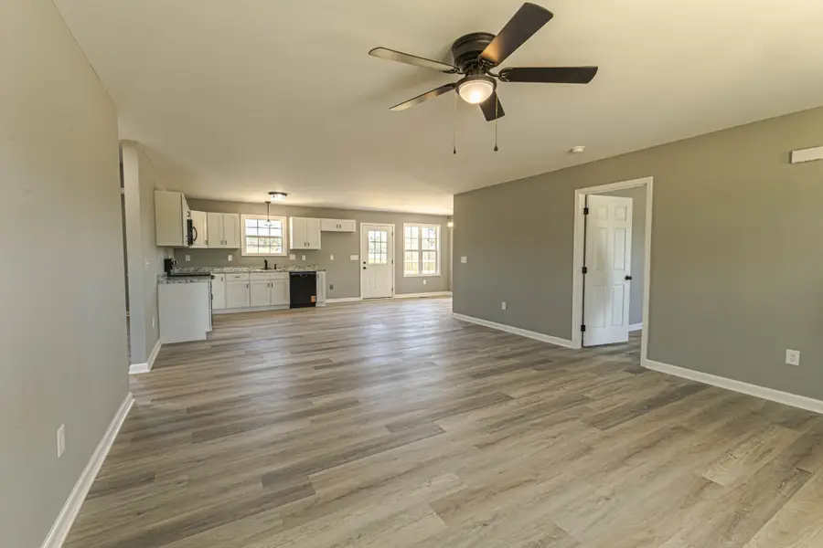 80 Dave O Lane, Loretto, TN 38469 - #3