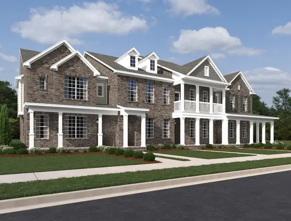 2718 Willowoak Trl, Murfreesboro, TN 37129