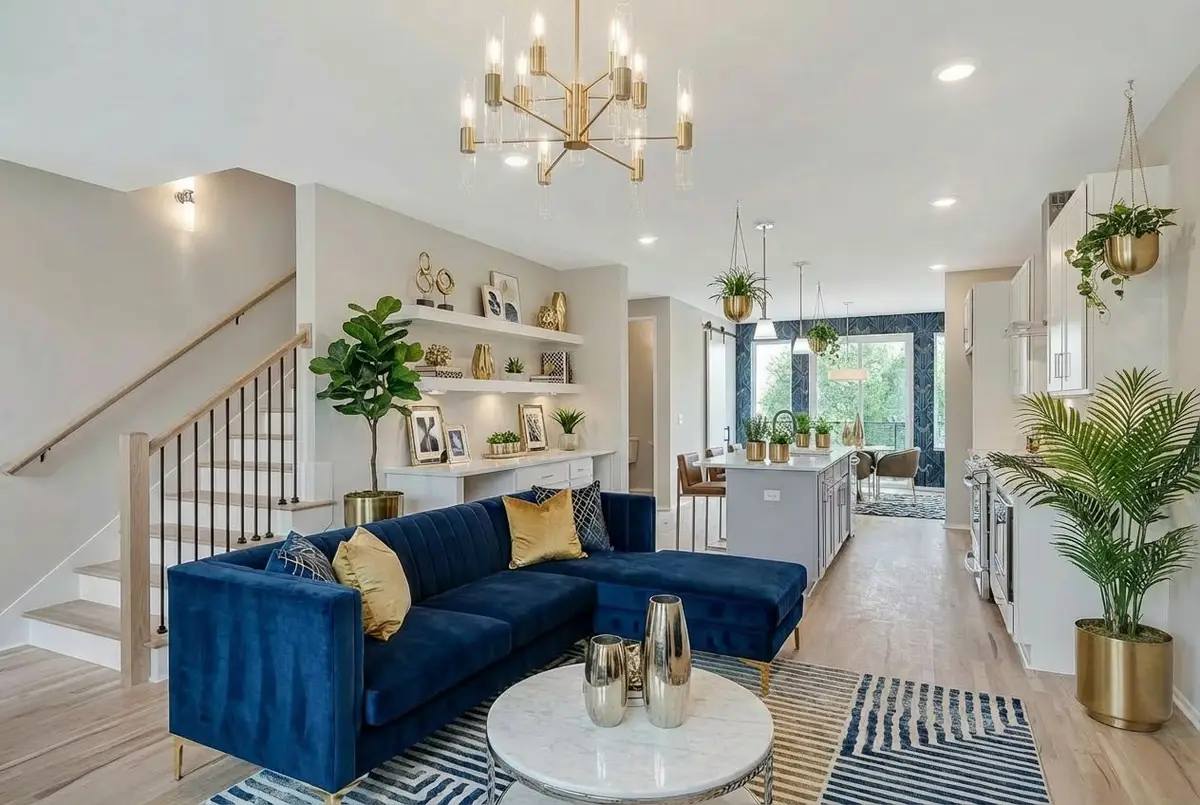 2242 Whites Creek Pike, Nashville, TN 37207 - #1