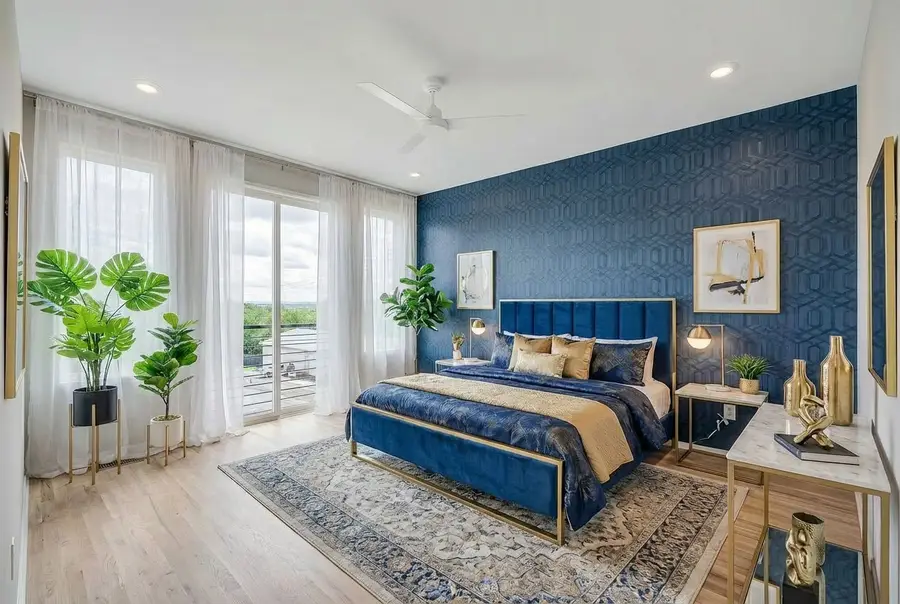 2242 Whites Creek Pike, Nashville, TN 37207 - #2