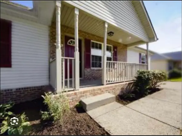 4841 Highlander Cv, Antioch, TN 37013