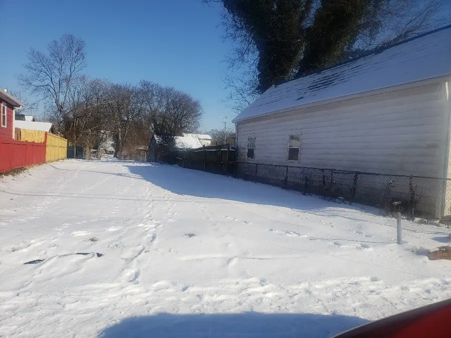 83 Fairfield Ave, Nashville, TN 37210 - #3