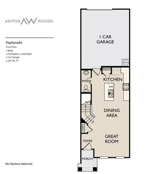 2718 Willowoak Trl, Murfreesboro, TN 37129 - #3