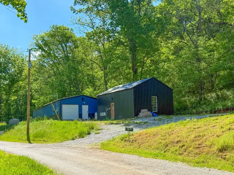 140 Ben Johnson Rd, Pulaski, TN 38478 - #3