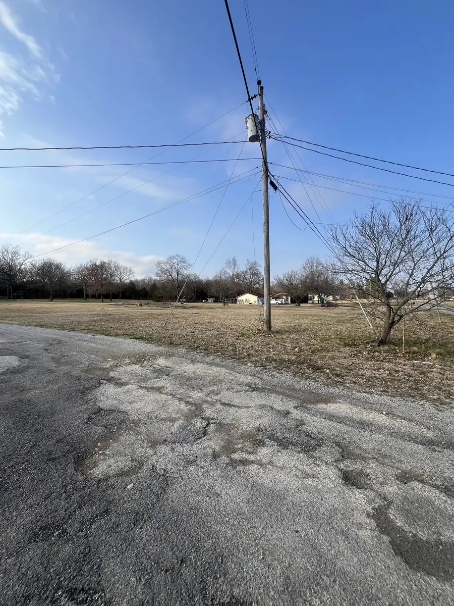 0 Adams Rd, Belfast, TN 37019 - #2