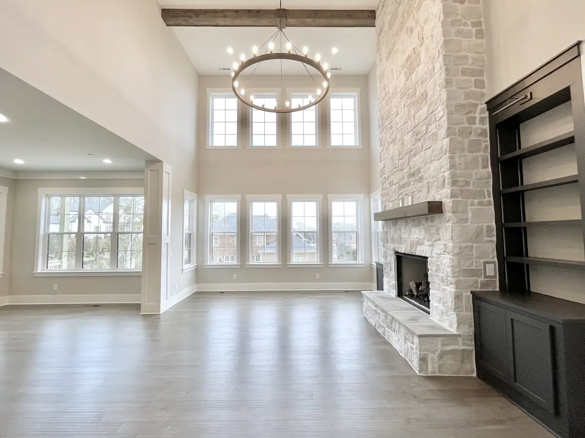 1962 Napa Dr, Brentwood, TN 37027 - #1