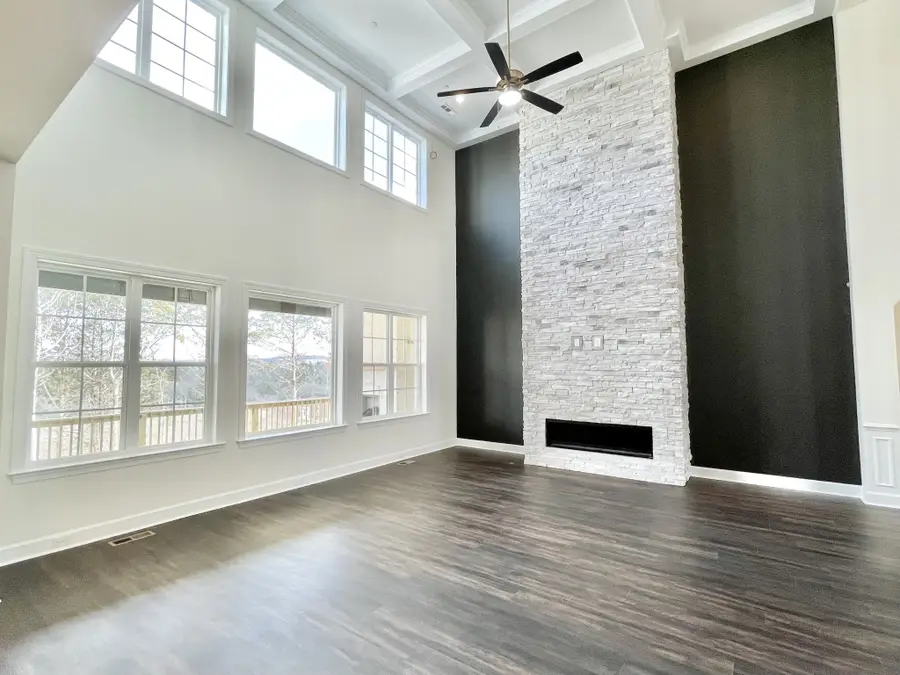 1962 Napa Dr, Brentwood, TN 37027 - #3