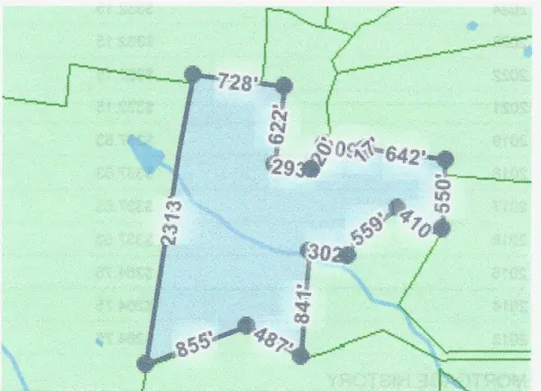 0 Cainsville Road, Lebanon, TN 37090