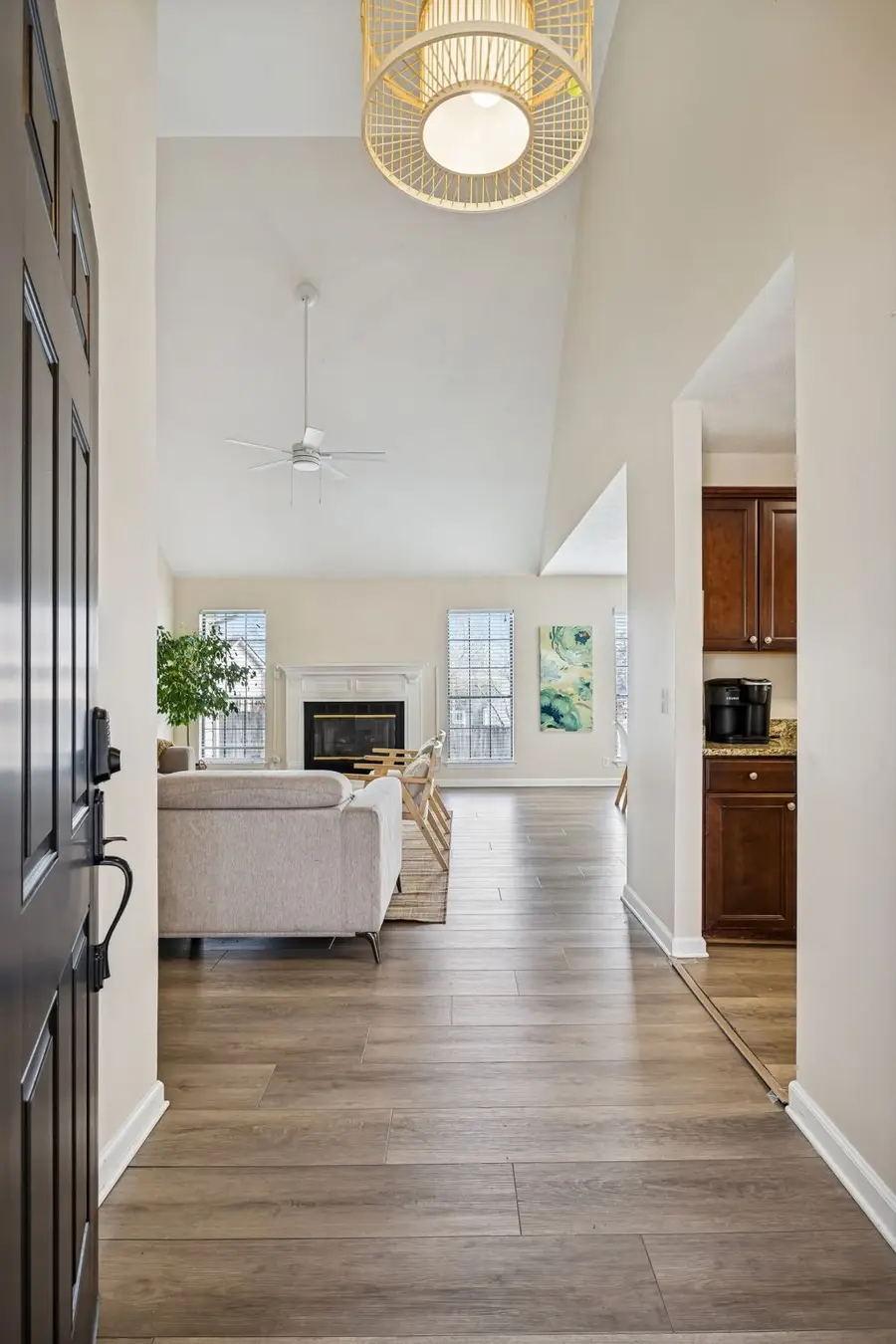 2805 Call Hill Rd, Nashville, TN 37211 - #3