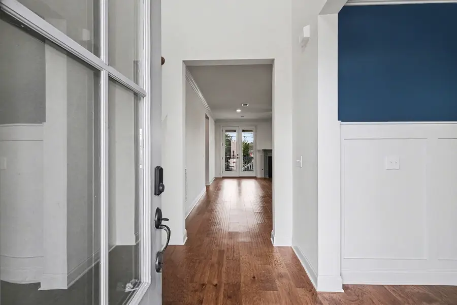 20 Friary Ct, Mount Juliet, TN 37122 - #3