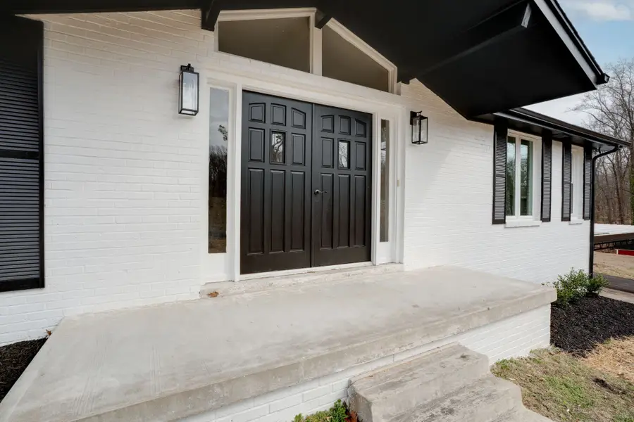 1009 Primrose Dr, Greenbrier, TN 37073 - #3