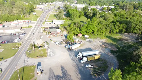 113 Mcmurry Blvd W, Hartsville, TN 37074