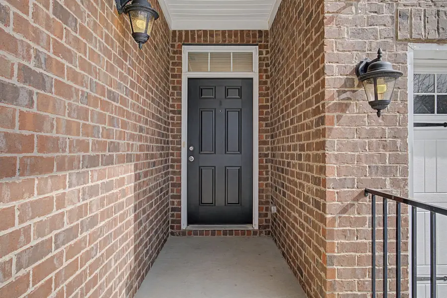 2060 Hickory Brook Dr, Hermitage, TN 37076 - #3