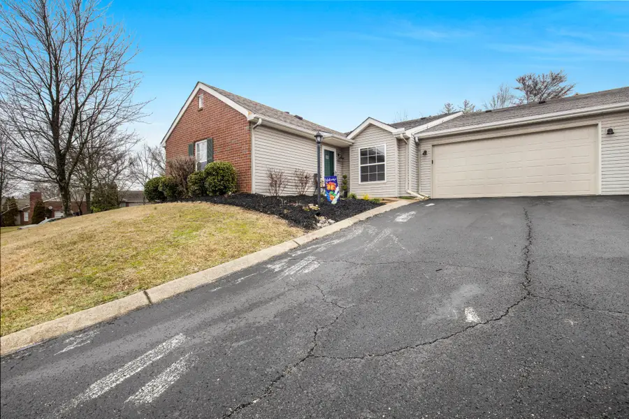 349 Bonita Pkwy, Hendersonville, TN 37075 - #2