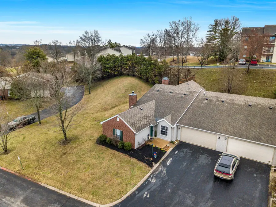 349 Bonita Pkwy, Hendersonville, TN 37075 - #3