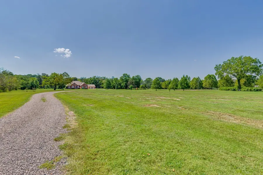 2575 North Rd, Murfreesboro, TN 37128 - #3