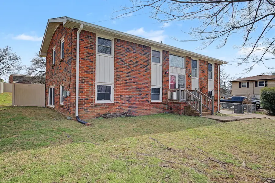 311 Donna Dr, Hendersonville, TN 37075 - #3