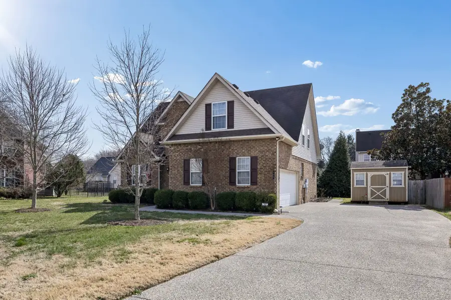 369 Chippen Ct, Murfreesboro, TN 37128 - #2