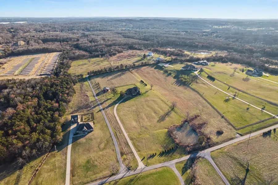 710 Callis Rd, Lebanon, TN 37090 - #2