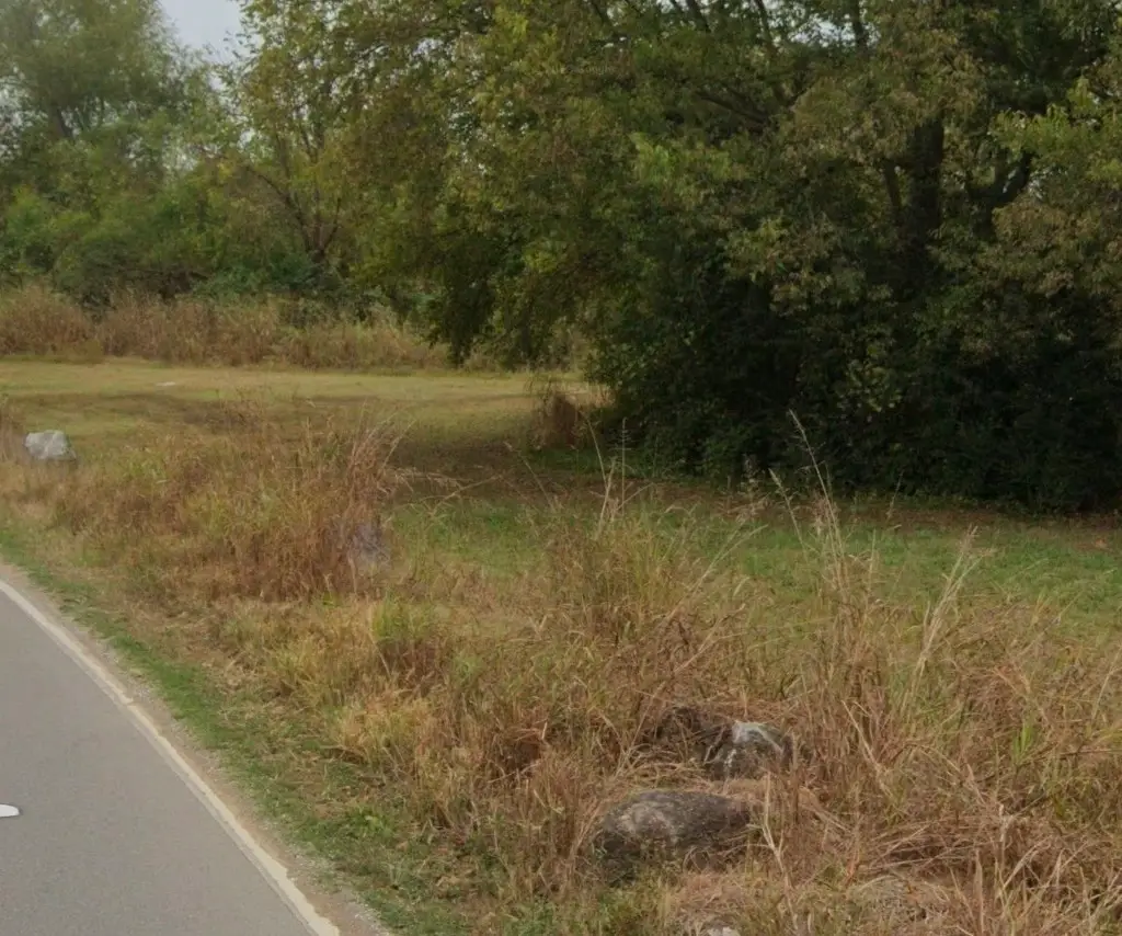 3050 Asbury Rd, Murfreesboro, TN 37129 - #1