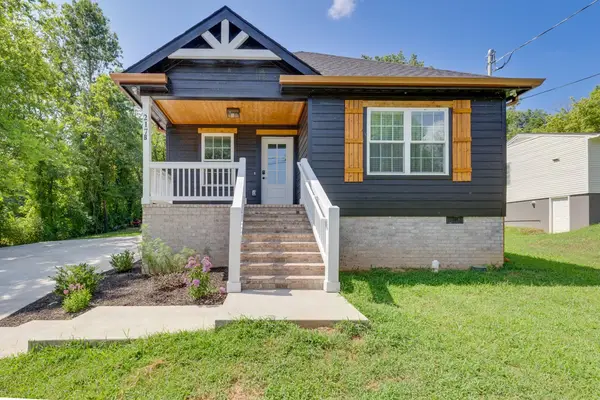 217B Clinch Dr, Columbia, TN 38401