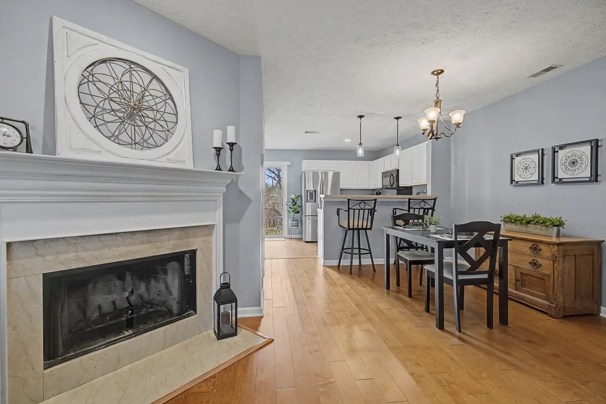 161 Shadow Glen Dr, Nashville, TN 37211 - #1