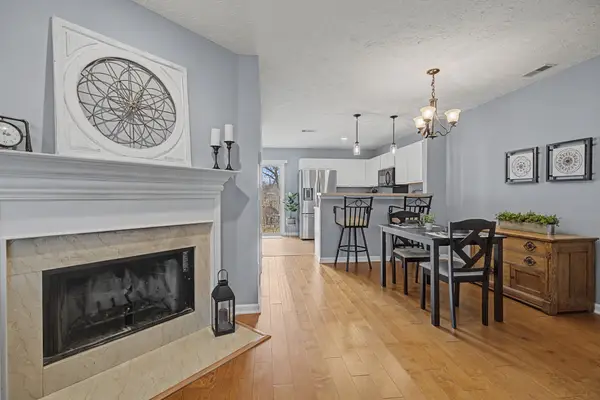 161 Shadow Glen Dr, Nashville, TN 37211