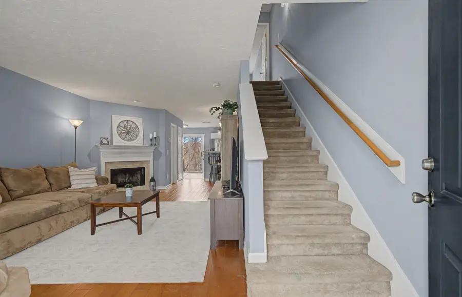 161 Shadow Glen Dr, Nashville, TN 37211 - #3